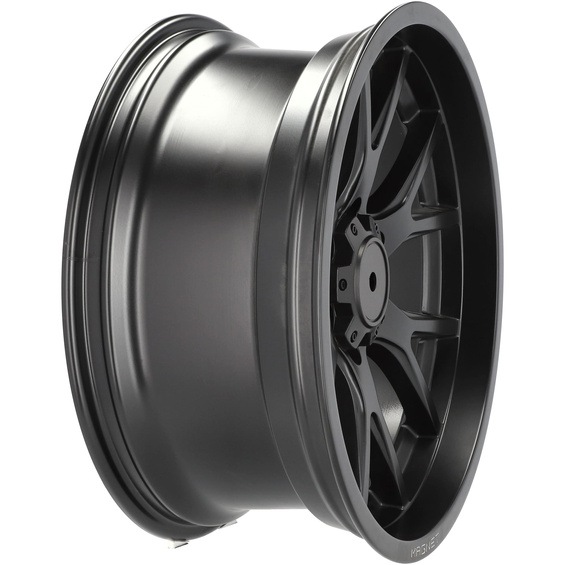 4x jantes aluminium 20 s'intégrer dans LEXUS GX J150 WP910