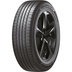 Anvelope Hankook Dynapro HPX RA43 XL 225/55 R18 102V