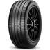 Pneumatiky Pirelli CINTURATO ROSSO 225/45 R17 94W