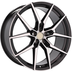 4x RUOTE 21 Invernali VOLVO ES90 V551 Hankook 245/45 R21