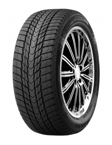 Neumáticos Nexen WINGUARD ICE PLUS 235/60 R16 104T