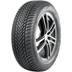 Гуми Nokian Snowproof 2 3PMSF M+S 205/65 R16 95H