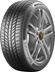4x ROUES 20 Hiver AUDI A6 C9 A6 C7 S7 4K8 Continental 255/40 R20