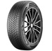 Pneumatiky Barum QUARTARIS 6 235/35 R19 91Y