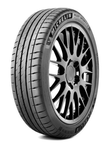 Anvelope Michelin PILOT SPORT 4S XL FR MO1 285/30 R20 99Y