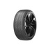Tires Hankook ION FLEXCLIMATE SUV IL01A XL Sound Absorber 235/60 R18 107V