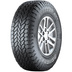Pneumatiky General Grabber AT3 XL FR 255/50 R19 107H