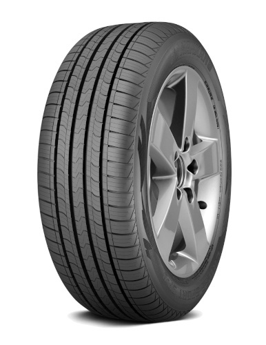 Tires Nankang CROSS SPORT SP-9 225/50 R18 95W