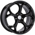4x RUEDAS 18 Invierno ALFA ROMEO GIULIA TYPE 952 Hankook 225/45 R18