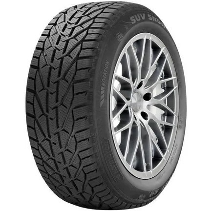 4x RUEDAS 18 Invierno MERCEDES E BR214 Kormoran 225/55 R18