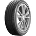 Tires Kleber DYNAXER HP5 195/55 R16 87H