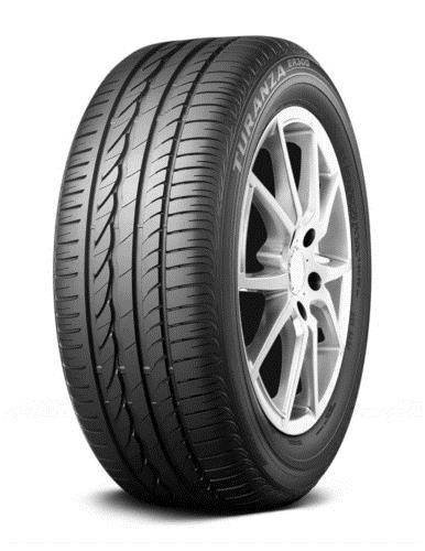 Pneus Bridgestone Turanza ER300 225/55 R17 97Y