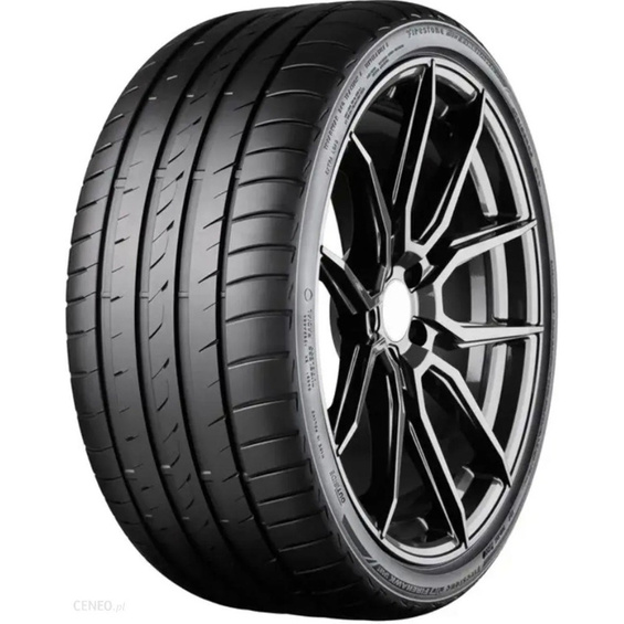 Anvelope Firestone FIREHAWK SPORT XL FR 235/40 R18 95Y