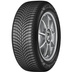 Tires Goodyear VECTOR 4SEASONS GEN-3 XL PE OP 195/55 R16 91H