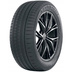 Anvelope Yokohama ADVAN Sport V107 RPB 245/40 R18 97Y