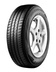Pneumatiky Firestone ROADHAWK 195/55 R15 85V