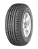Anvelope Continental ContiCrossContact LX XL FR 255/60 R18 112V