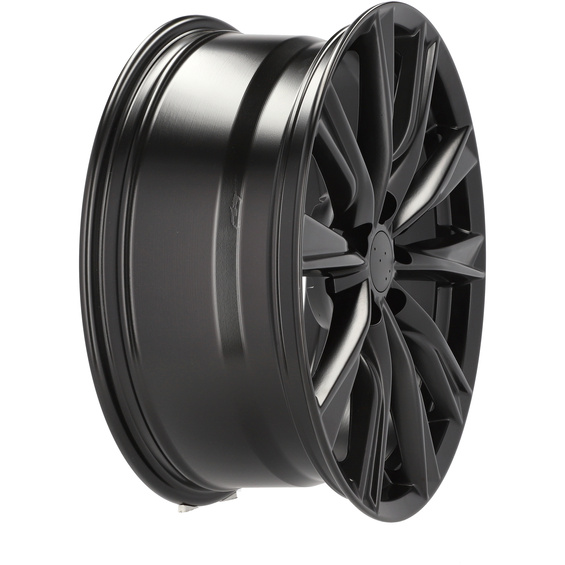 4x cerchi 21 5x114,3 tra l'altro a LEXUS RX AL30 V Generacja od 2023 RX350h RX450h+ RX500h - H3202F