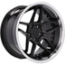 4x ROUES 19 Hiver BMW X3 II F25 X4 F26 Nokian 245/45 R19