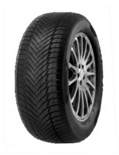 Neumáticos Imperial SNOWDRAGON HP XL 225/60 R16 102H