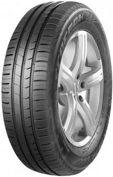 Opony Tracmax X-privilo TX2 175/50 R16 77V