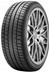 Anvelope Riken ROAD PERFORMANCE 195/65 R15 91V