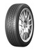 Opony Continental ContiWinterContact TS 830 P SSR * 225/55 R16 95H
