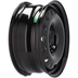 4x RUEDAS 17 Invierno CITROëN DISPATCH III K0 HOLIDAYS K0 Tracmax 225/55 R17