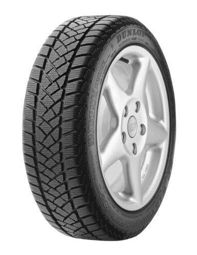 4x ROUES 17 Hiver OPEL COMBO E Dunlop 215/50 R17