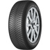 Pneumatiky Dębica NAVIGATOR3 165/65 R15 81T