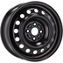 4x RODAS 15 Inverno SCION IQ XJ1 Continental 175/65 R15