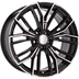 4x RUOTE 20 Invernali BMW 5 VIII G60 G61 G68 Hankook 245/40 R20