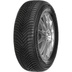 Anvelope Hankook Kinergy 4S 2 H750B XL MFS HRS 245/45 R18 100Y