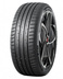 Pneus Nankang SPORTNEX AS-3 XL 285/35 R20 104Y