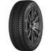 Tires Goodyear ULTRAGRIP PERFORMANCE 3 (+) 235/45 R18 94V