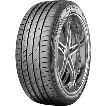 Anvelope Kumho Ecsta PS72 XL 305/30 R20 103Y