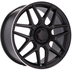 4x ROUES 19 Hiver MERCEDES C AMG BR206 CLE BR236 E BR213 Pirelli 245/40 R19