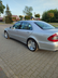 4x RUEDAS 17 Invierno MERCEDES GLC I X253 Continental 235/65 R17