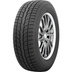 Гуми Toyo Observe GSi6 LS FSL 215/55 R18 95H