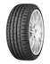 Anvelope Continental ContiSportContact 3 XL FR J 275/35 R20 102Y