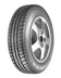 Neumáticos Fulda ECOCONTROL 175/70 R14 84T