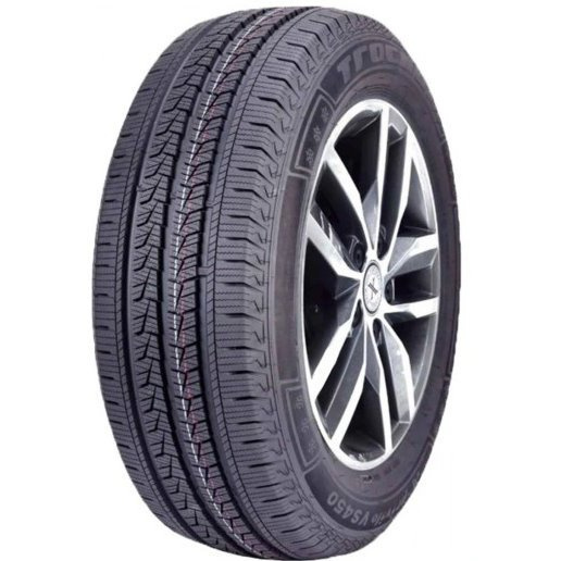 4x RUEDAS 15 Invierno MITSUBISHI L200 IV KA KB Tracmax 215/70 R15