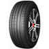 4x RUOTE 17 Invernali LEXUS ES XV20 Tracmax 205/55 R17
