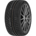 Neumáticos Kumho WINTERCRAFT WP72 255/40 R20 101W