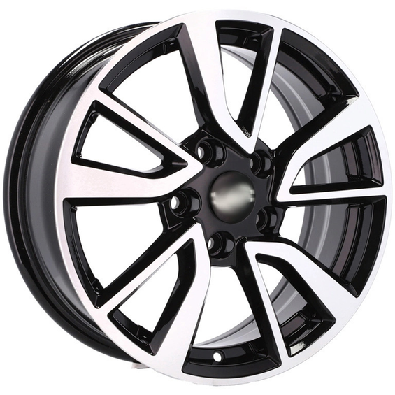4x RUOTE 17 Invernali NISSAN QUEST III ROGUE I ROGUE SELECT Hankook 225/60 R17