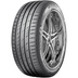 Neumáticos Kumho ECSTA PS71 235/45 R18 98Y