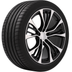 4x RUOTE 20 Invernali BMW X6 M F86 Pirelli 285/40 R20