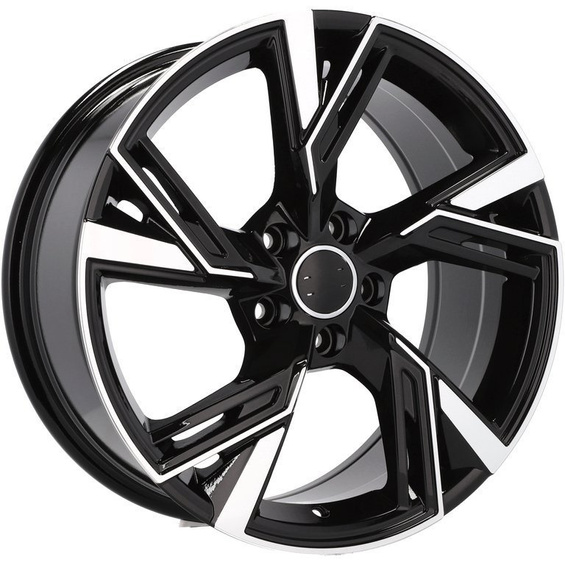 4x RUEDAS 18 Invierno AUDI Q7 4M Continental 255/60 R18
