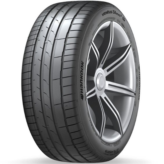 Anvelope Hankook ventus S1 evo3 K127 XL MFS 295/25 R21 96Y
