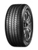 Tires Yokohama GEOLANDAR X-CV G057 RPB 235/45 R20 100W